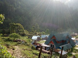 7 Reasons That Make Sikkim The Perfect Destination In India For A Traveller