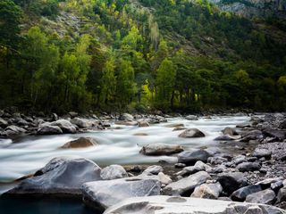 Karnaprayag – A Perfect Alternative To Every Other Station In Uttarakhand