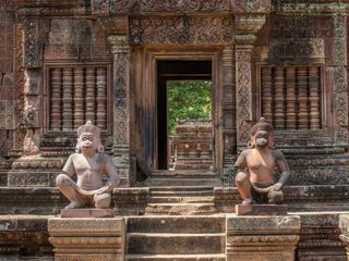 Top 5 Religious Sites In Patna You Must Not Miss