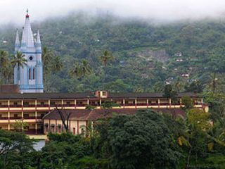 Virajpet Near Coorg Should Be Your Next Destination If You Love Travelling Offbeat