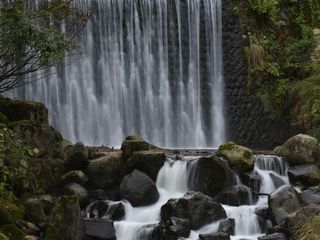 5 Waterfalls Near Chennai That Will Soothe Your Nerves