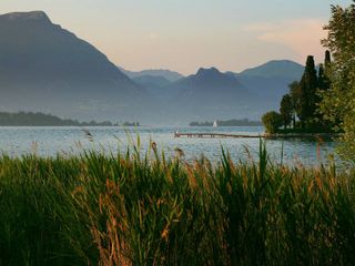 7 Idyllic Weekend Getaways From Dehradun That Can Revitalise You