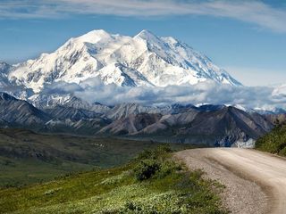 Pakyong: The Hamlet for Nature Lovers