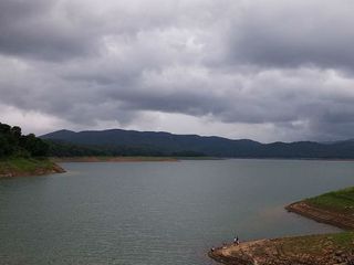 Anjuruli In Kerala – An Idyllic Destination For A Peaceful Weekend