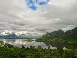 Beautiful Places In Palani That Make It An Incredible Choice For Travellers