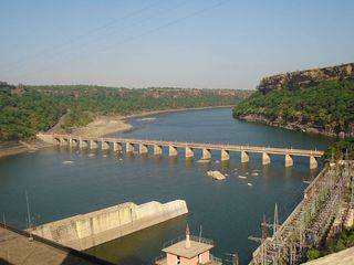 5 Places One Can Explore While In And Around Garoth, Madhya Pradesh