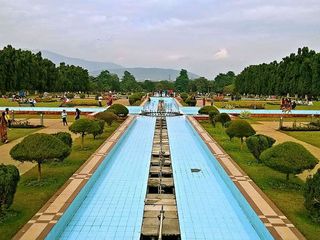 7 Perfect Weekend Getaways From Rourkela, Odisha