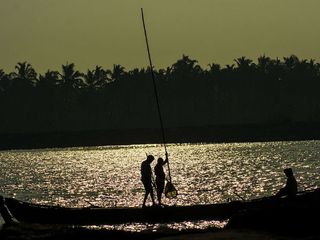 5 Places You Must Visit While In Kanhangad, Kerala