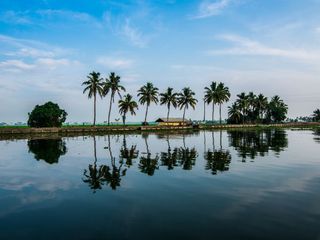 7 Compelling Facts About Kochi That Make It A Significant Tourist Spot