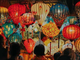 Explore These Lively Markets In Darjeeling This Season!