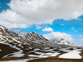 5 Reasons You Must Visit Bum La Pass In Arunachal Pradesh This Season