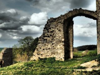 Visakhapatnam To Jeypore – To The Untouched Town With History And Nature