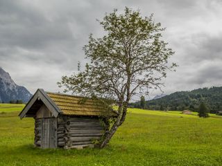 7 Facts About Shimla Even Locals Might Be Unaware Of