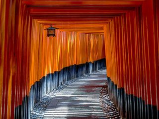 Must-visit Sacred Sites In Meghalaya That Offer Godliness And Equilibrium