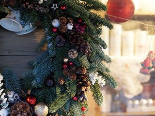 Here’s How To Celebrate Christmas In Pondicherry in 2020