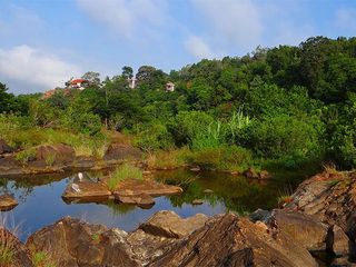 Uncover The Less-explored Katni In Madhya Pradesh