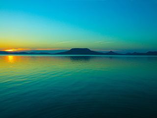 Best Winter Destinations To Visit From Pune