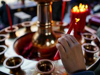 The Surreal Mahoba, An Offbeat Gem In Uttar Pradesh