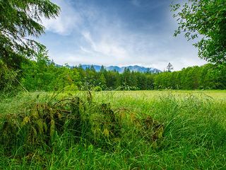 Visit Erode To Satiate Your Wanderlust