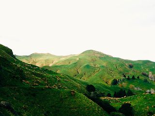 The Perfect Short Trip To Ukhrul