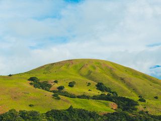 Reasons To Visit Yavatmal: The Tucked Away Gem In Maharashtra - Tempted Yet?