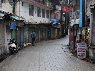 Every Place You Need To Visit If You Are A First-timer In Una