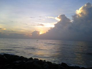 Visit Yanam: The French Counterpart Of The Southern Peninsula