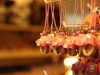 Incredible India With Its Idyllic Villages Of Mud, Murals, Handicrafts and Arte-facts