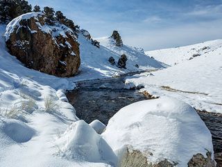 Head To Manali And Stay In An Igloo In The Mountains Of India, This Winter!