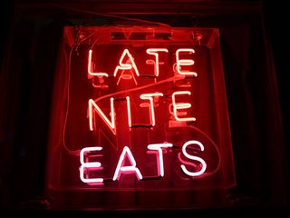 Going For A Road Trip? The List Of Must-visit Dhabas Of India Is Here To Satisfy Your Desi Heart