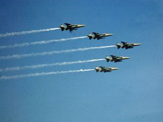 Places To Visit in Republic Day in India In 2022