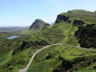 Witnessing The Beauty Of South Garo Hills, Meghalaya