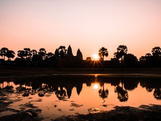 The Unexplored Mahasamund, You Need To Add To Your Travel Bucket List