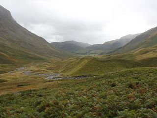 Plan Your Next Getaway To Amalapuram, Andhra Pradesh