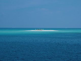 Things To Do In Diglipur - Visit The Jewel In The Andamans