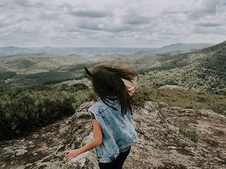 Best Places To Visit In India In February: A 2019 Must-visit Checklist