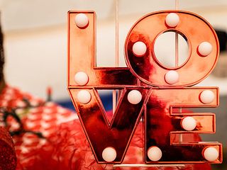 Top Romantic 2019 Valentine’s Day Spree, Pick Your Favourite Right Away!