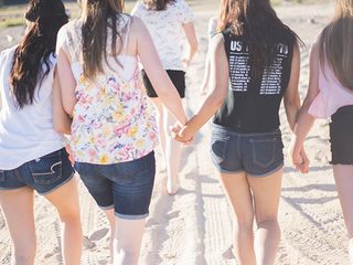 Bachelorette Party Destinations In South India To Celebrate Your Last Leg Of Singlehood