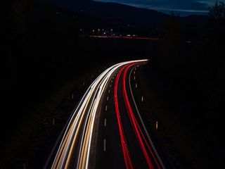 The Lexicon Of The Indian National Highways: Find Out Some Interesting Facts!