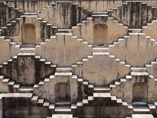 Patan: A Gorgeous Retreat In Gujarat