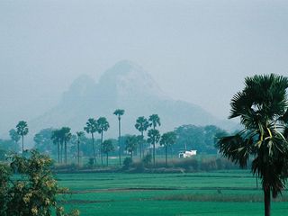 Visit The Twin Cities Of Munger And Jamalpur In Bihar 