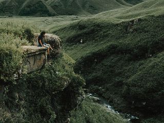 An Ode To Chandel- The Breathtaking Beauty Of Manipur