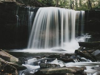 Visit Maredumilli And Witness The Magic Unfold At The Lost City