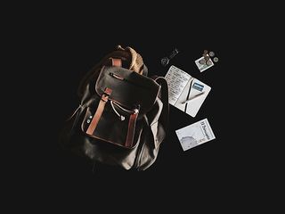 A Rant: Annoying Things About Travelling