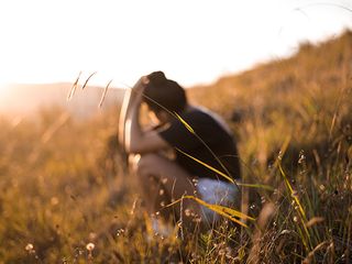 Visit Dirang, The Abode Of Spectacular Natural Splendour