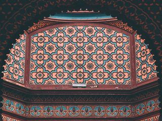 From Lost To Found: An Architectural Quest Around The Breathtaking Cities Of The Country