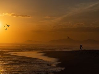 Calangute, The Ideal Getaway For Beach Bums Does Exist!