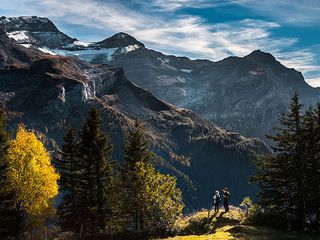 Best Places To Visit In India In April: A Must-Visit Checklist