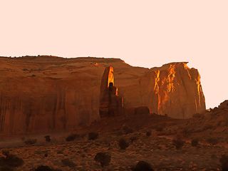 Go For A Trip With Your Family In The Historical Destination Of Rajsamand