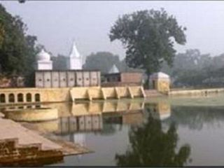 Let The Mind-blowing Mirzapur In Uttar Pradesh Intoxicate Your Sense Of Travel!